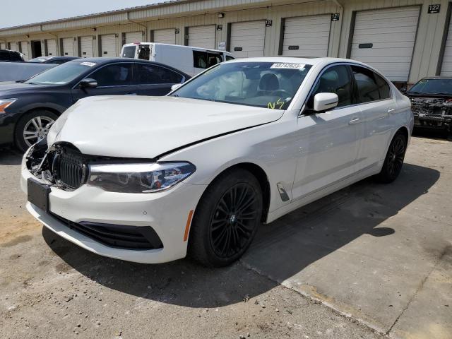 WBAJE7C58KWW04544  bmw 5 series 2019 IMG 0