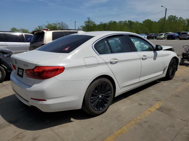 WBAJE7C58KWW04544  bmw 5 series 2019 IMG 2