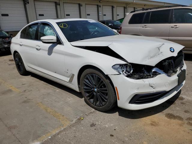 WBAJE7C58KWW04544  bmw 5 series 2019 IMG 3