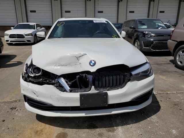 WBAJE7C58KWW04544  bmw 5 series 2019 IMG 4