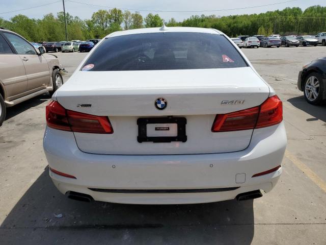 WBAJE7C58KWW04544  bmw 5 series 2019 IMG 5