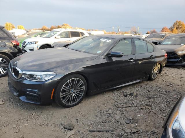 WBAJE7C59JWD53227  bmw 5 series 2018 IMG 0