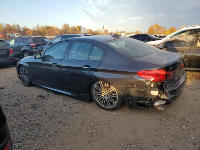 WBAJE7C59JWD53227  bmw 5 series 2018 IMG 1