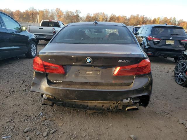 WBAJE7C59JWD53227  bmw 5 series 2018 IMG 5