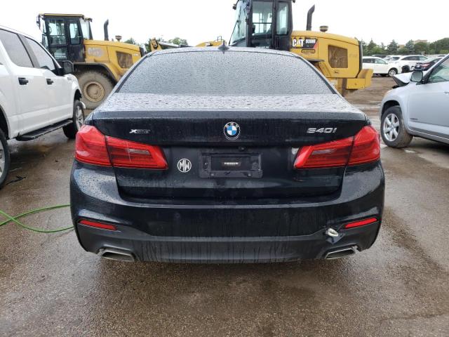 WBAJE7C5XJWC57557  bmw 5 series 2018 IMG 5