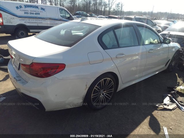 WBAJE7C5XKWW19241  bmw  2019 IMG 3