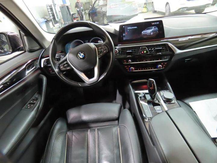 WBAJN31010B096485  bmw  2018 IMG 5