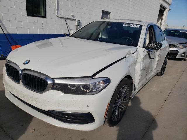 WBAJA7C56KG912639  bmw  2019 IMG 1