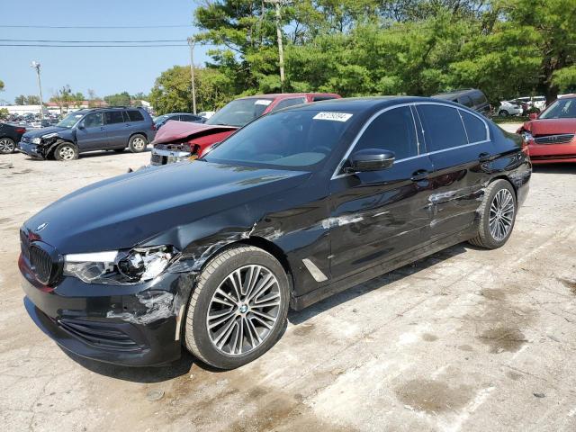 WBAJA7C57KG910480  bmw 5 series 2019 IMG 0