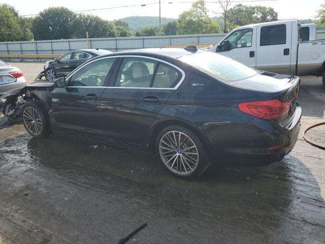 WBAJA9C52KB399284  bmw  2019 IMG 1