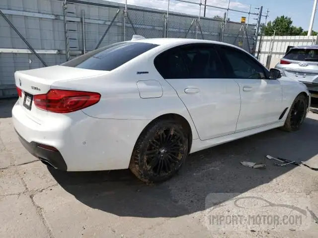 WBAJB1C56KB376623  bmw  2019 IMG 2