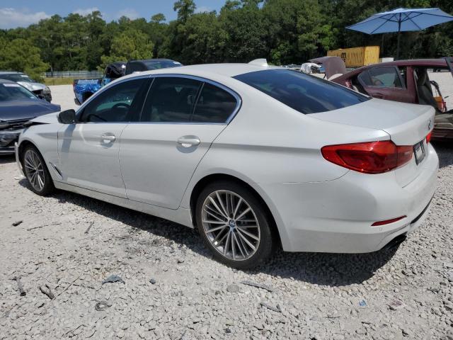 WBAJE5C59KG920002  bmw  2019 IMG 1