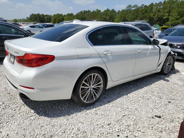 WBAJE5C59KG920002  bmw  2019 IMG 2