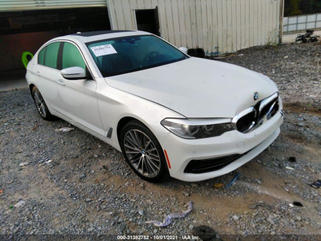 WBAJE5C5XKWW24119  bmw  2019 IMG 0