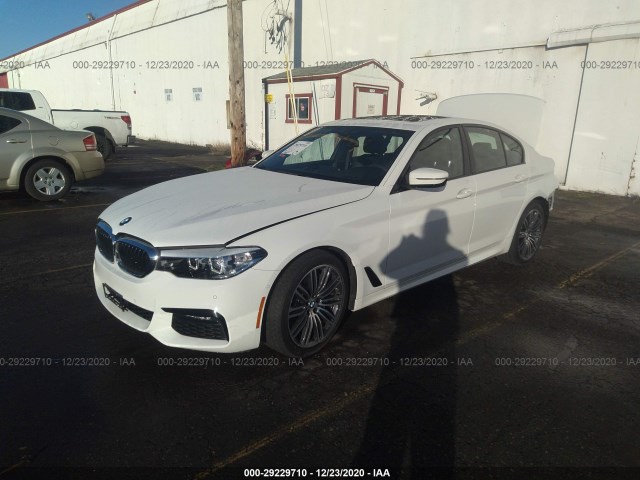 WBAJE7C51KWW44352  bmw  2019 IMG 1