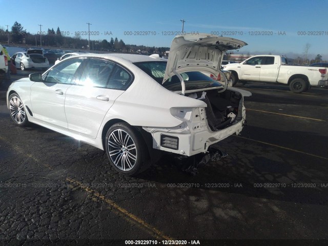 WBAJE7C51KWW44352  bmw  2019 IMG 2