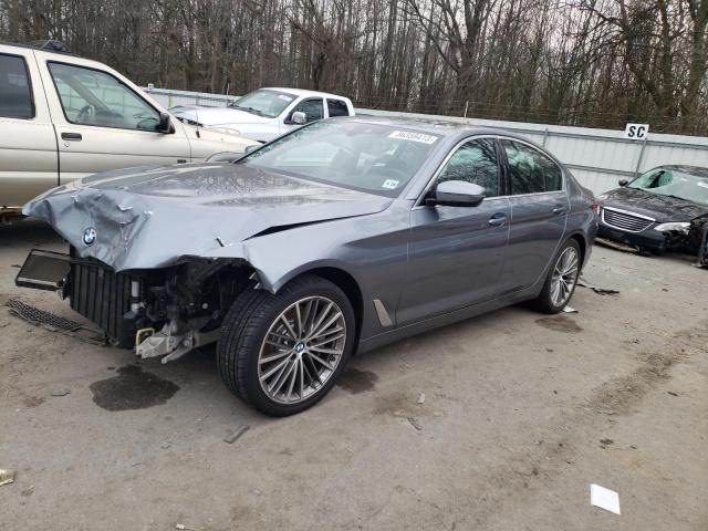 WBAJE7C54KWW28386  bmw  2019 IMG 0