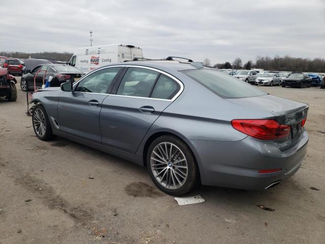 WBAJE7C54KWW28386  bmw  2019 IMG 1