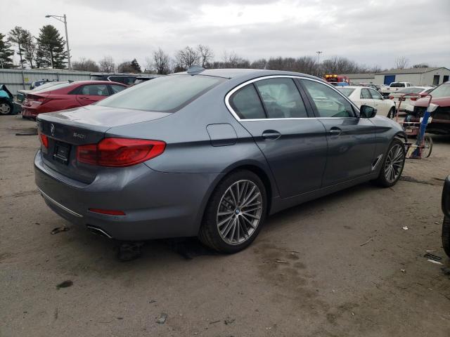 WBAJE7C54KWW28386  bmw  2019 IMG 2