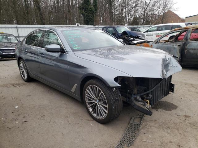 WBAJE7C54KWW28386  bmw  2019 IMG 3