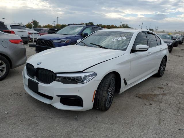 WBAJE7C56KG892753  bmw  2019 IMG 1