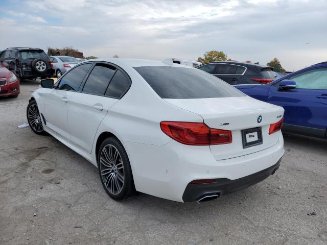 WBAJE7C56KG892753  bmw  2019 IMG 2