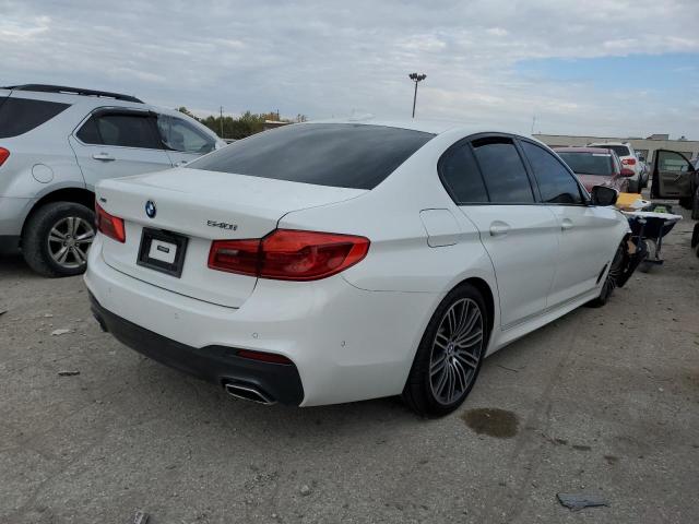 WBAJE7C56KG892753  bmw  2019 IMG 3