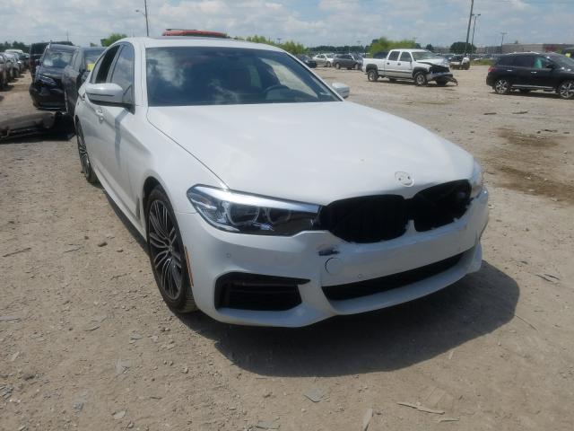 WBAJE7C56KG892803  bmw  2019 IMG 0