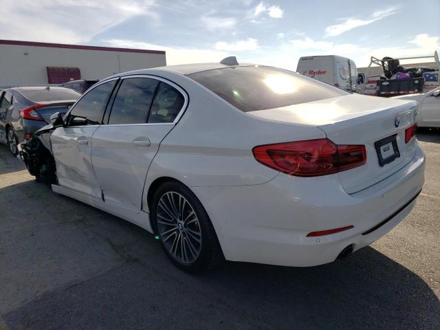 WBAJR3C09LWW60804  bmw 5 series 2019 IMG 1