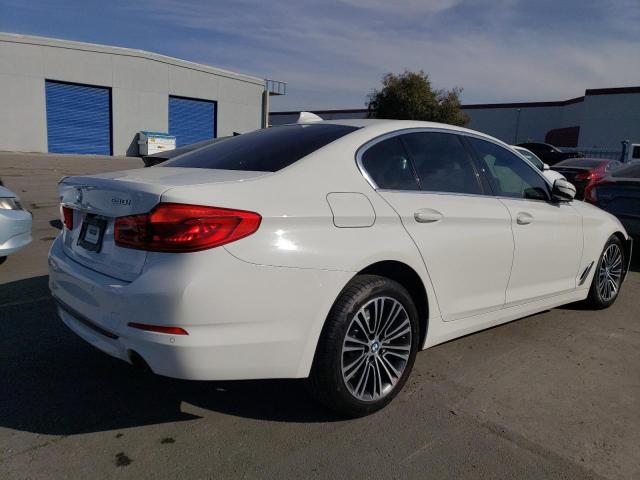 WBAJR3C09LWW60804  bmw 5 series 2019 IMG 2