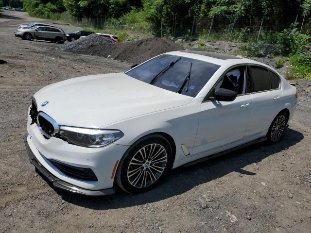 WBAJR7C06LWW65434  bmw 5 series 2019 IMG 0