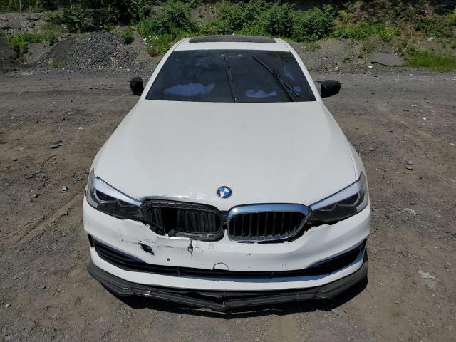 WBAJR7C06LWW65434  bmw 5 series 2019 IMG 4