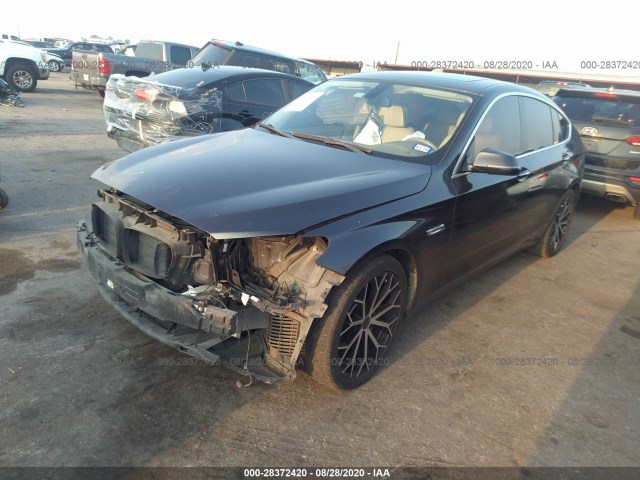 WBA5M2C51ED085604  bmw  2014 IMG 1