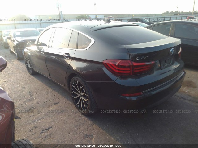 WBA5M2C51ED085604  bmw  2014 IMG 2