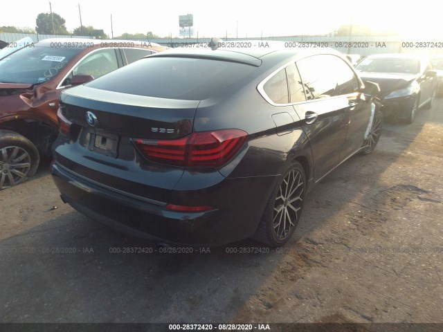 WBA5M2C51ED085604  bmw  2014 IMG 3