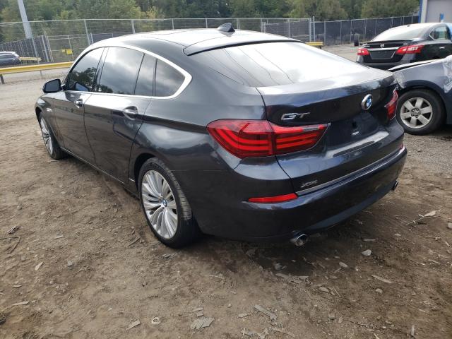 WBA5M4C57ED183371  bmw 5 series gt 2013 IMG 2