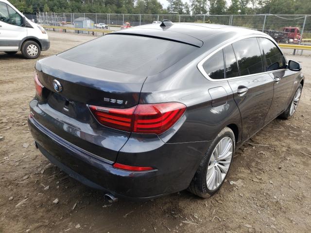 WBA5M4C57ED183371  bmw 5 series gt 2013 IMG 3