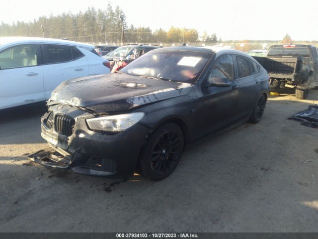 WBA5M2C50FD872075  bmw  2015 IMG 1