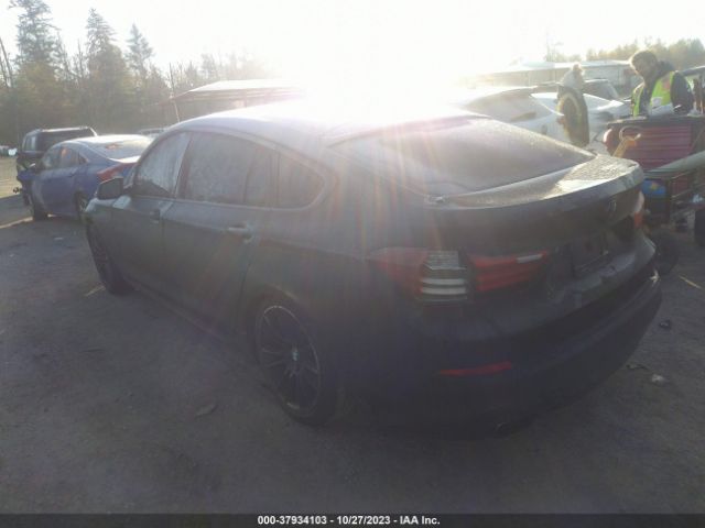 WBA5M2C50FD872075  bmw  2015 IMG 2