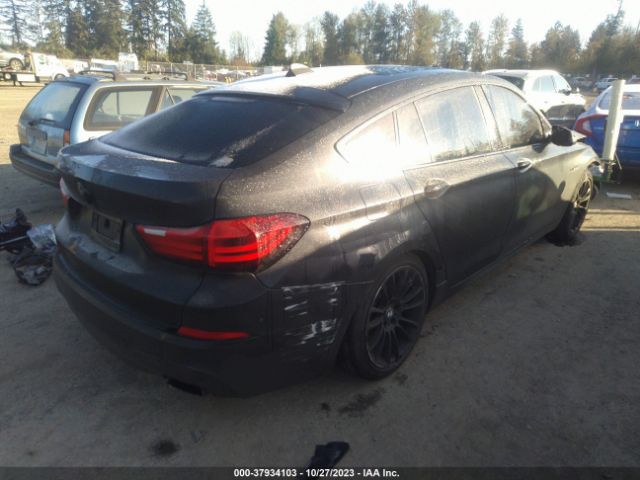 WBA5M2C50FD872075  bmw  2015 IMG 3