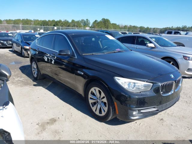 WBA5M2C56FGH99070  bmw  2015 IMG 0