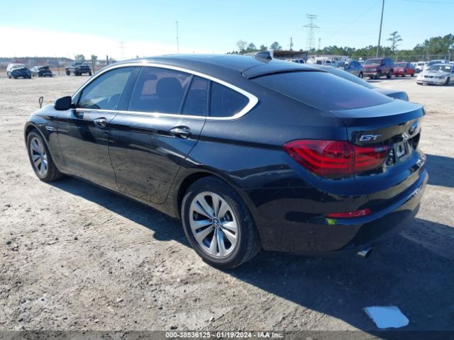 WBA5M2C56FGH99070  bmw  2015 IMG 2