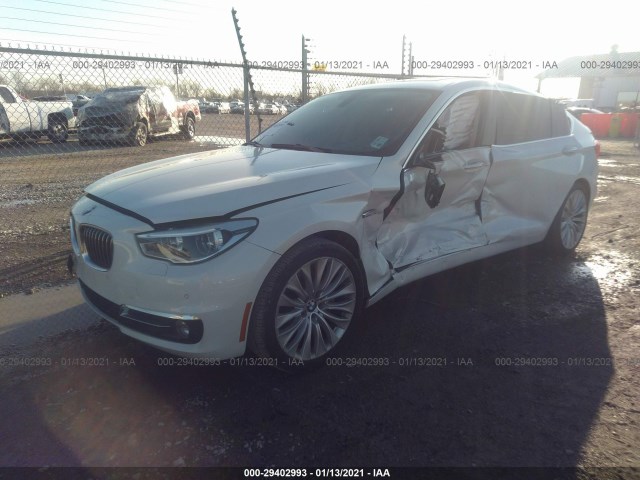 WBA5M2C57ED085817  bmw  2014 IMG 1