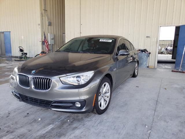 WBA5M2C5XFD872150  bmw  2015 IMG 1