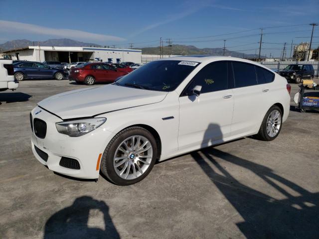 WBA5M4C53FD184275  bmw  2015 IMG 0