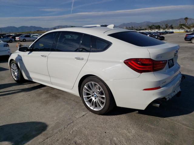 WBA5M4C53FD184275  bmw  2015 IMG 1