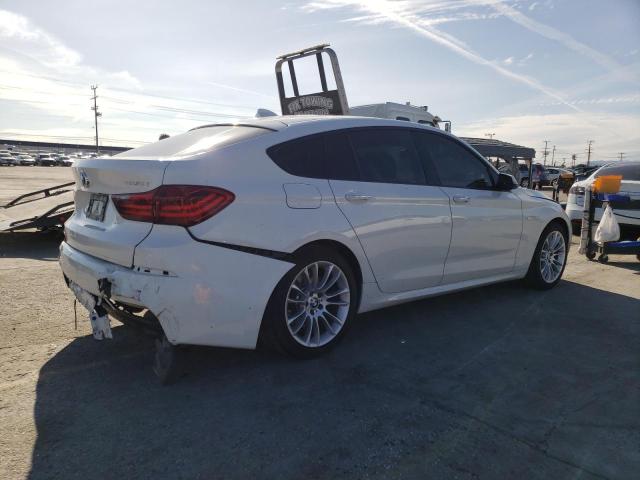 WBA5M4C53FD184275  bmw  2015 IMG 2