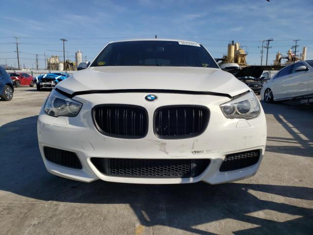 WBA5M4C53FD184275  bmw  2015 IMG 4