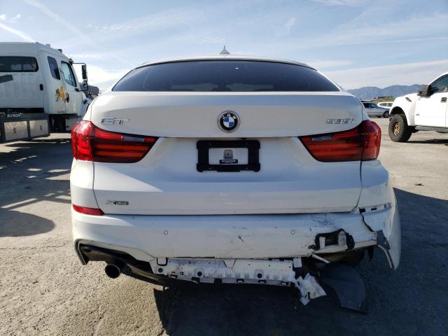 WBA5M4C53FD184275  bmw  2015 IMG 5