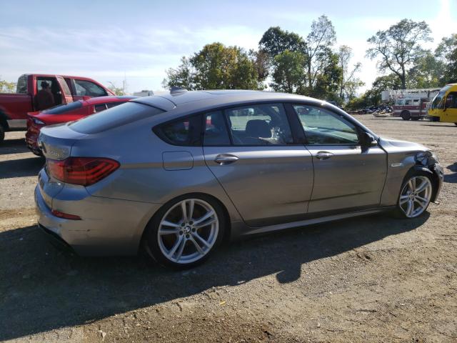 WBA5M0C56GD085170  bmw  2016 IMG 3